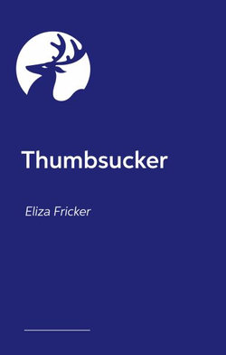 Thumbsucker