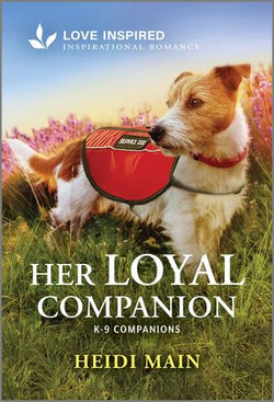 Her Loyal Companion