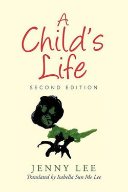 A Child's Life