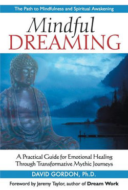 Mindful Dreaming