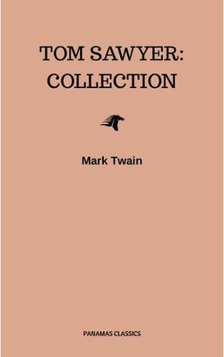 Tom Sawyer: Collection