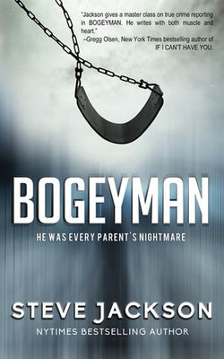 Bogeyman