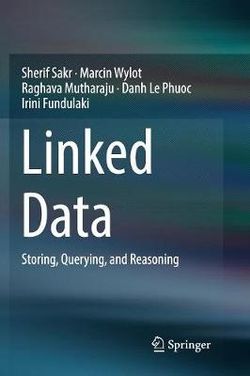 Linked Data