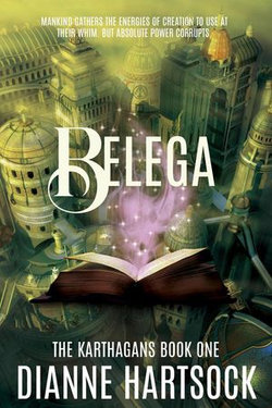 Belega