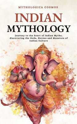 Indian Mythology