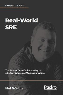 Real-World SRE