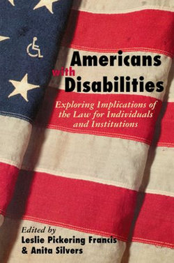 Americans with Disabilities