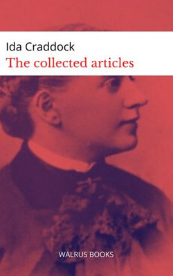 The Collected Articles of