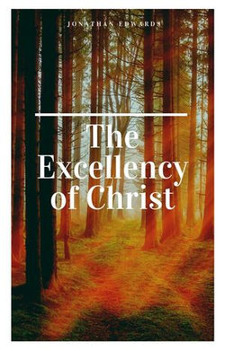 The Excellency of Christ