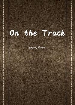 On The Track