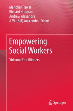 Empowering Social Workers