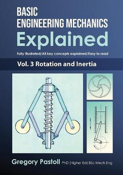 Basic Engineering Mechanics Explained