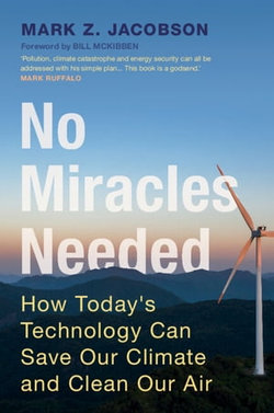 No Miracles Needed