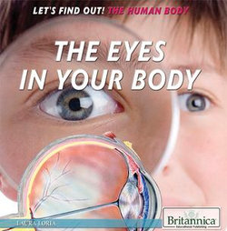 The Eyes in Your Body