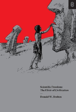 Scientific Freedom