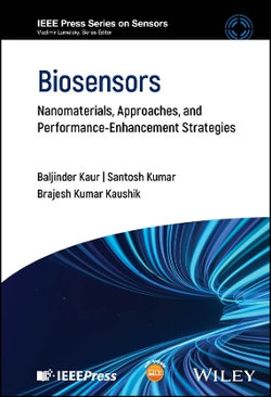 Biomedical Sensors