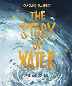 The Story of Water