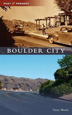 Boulder City