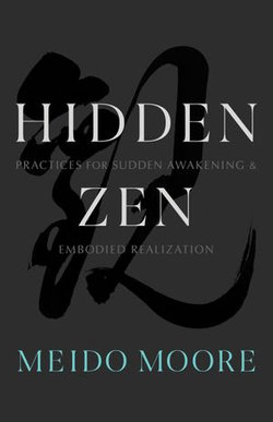 Hidden Zen