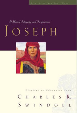 Joseph