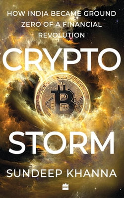 Cryptostorm