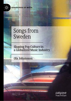 Songs from Sweden