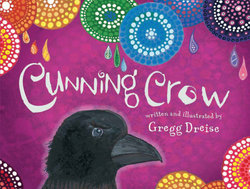 Cunning Crow