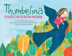 Thumbelina