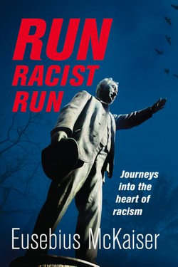 Run Racist Run