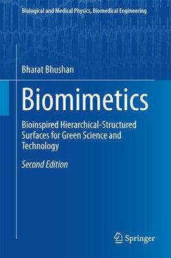 Biomimetics