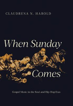 When Sunday Comes