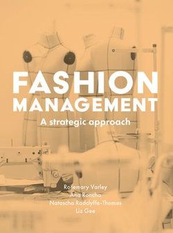 Fashion Management