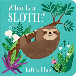 What Is a Sloth?