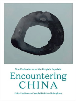 Encountering China