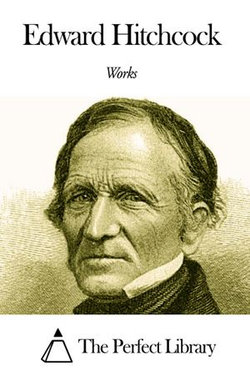 Works of Edward Hitchcock