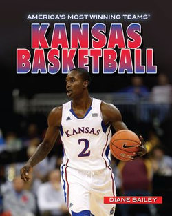 Kansas Basketball