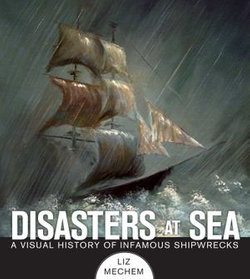 Disasters at Sea