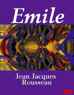 Emile