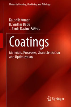 Coatings