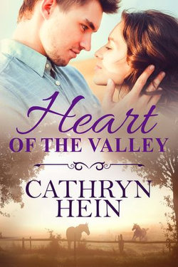 Heart of the Valley