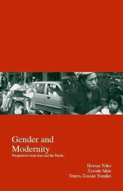 Gender and Modernity