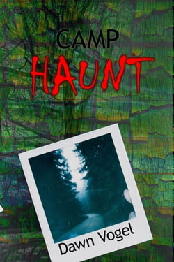 Camp Haunt