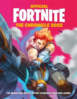 Official FORTNITE