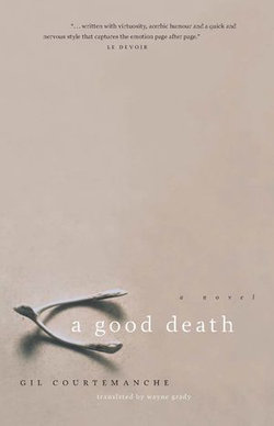 A Good Death