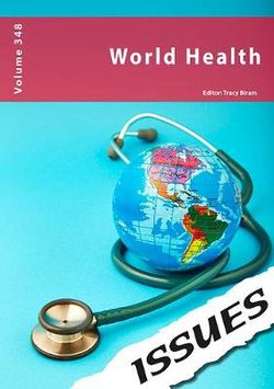 World Health: 348