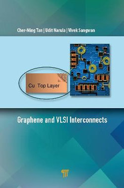 Graphene and Ulsi Interconnects