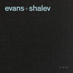 Evans + Shalev