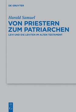 Von Priestern zum Patriarchen