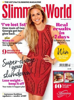 Simming World Magazine - Subscriptions and Back Issues