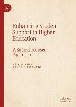 Enhancing Student Support in Higher Education